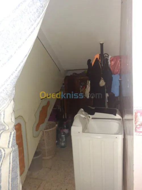 Vente Villa Setif Ouled addouane
