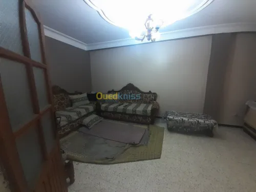 Vente Villa Setif Ouled addouane