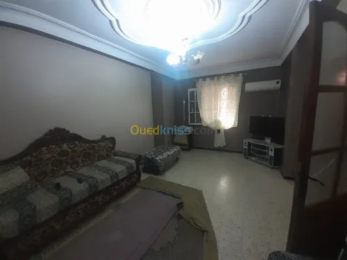 Vente Villa Setif Ouled addouane