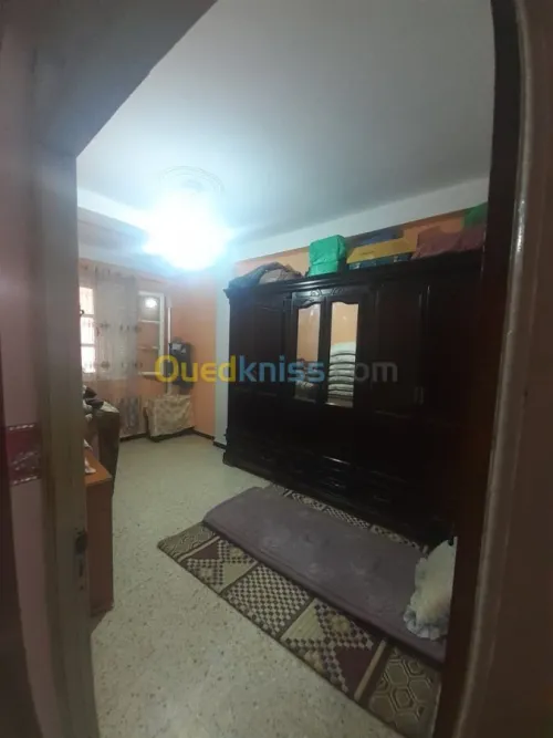 Vente Villa Setif Ouled addouane