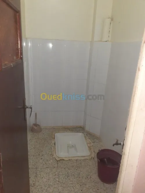 Vente Villa Setif Ouled addouane