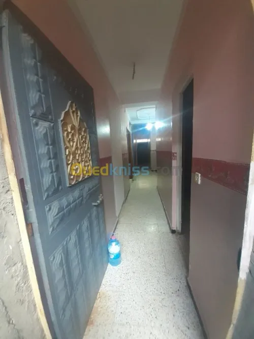 Vente Villa Setif Ouled addouane