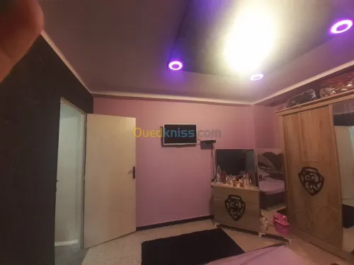 Vente Villa Setif Ouled addouane