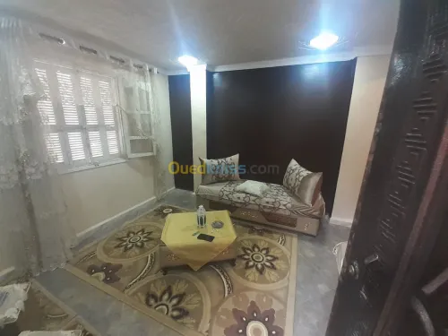Vente Villa Setif Ouled addouane