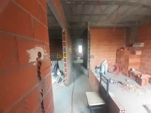 Vente Villa Setif Ouled addouane