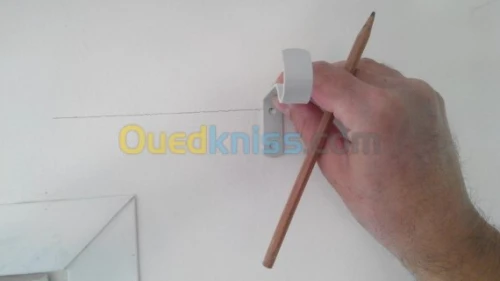 Travaux a domicile