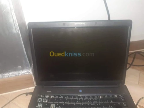 Pc