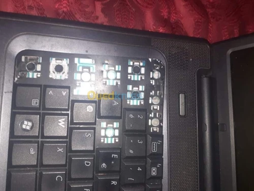 Pc