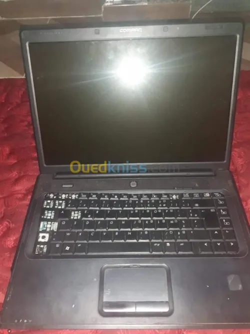 Pc