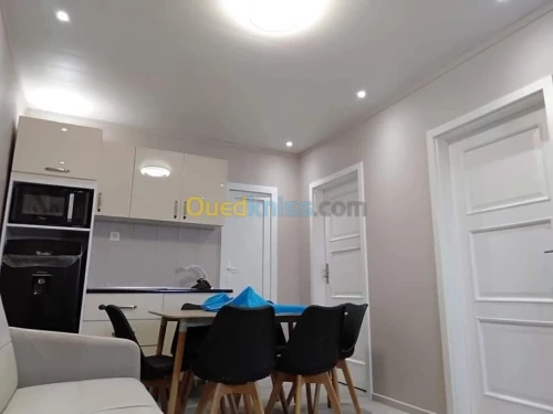 Construction & Travaux