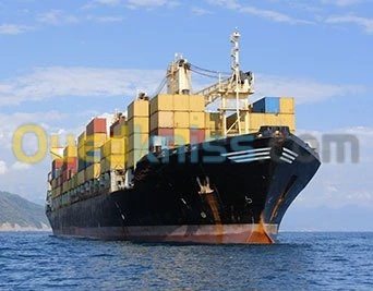 fumigation des palettes NIMP15