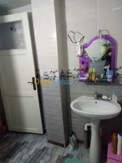 Vente Villa Ain temouchent Ain temouchent