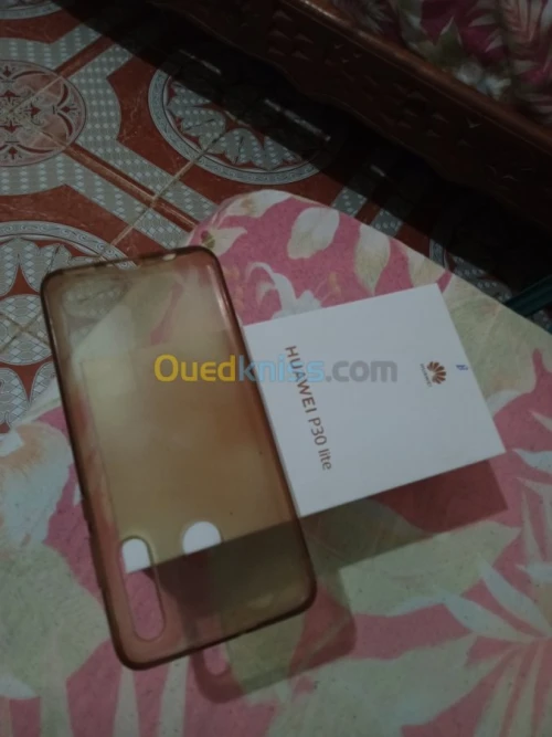 Huawei huawei p30 lite
