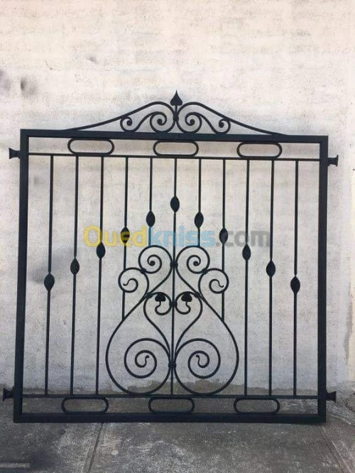 حداد
