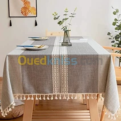 couture et décoration 