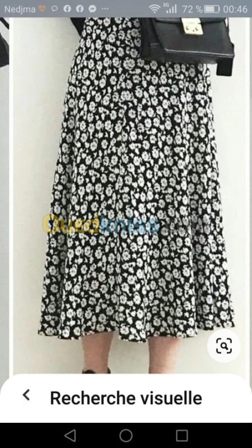 couture et décoration 