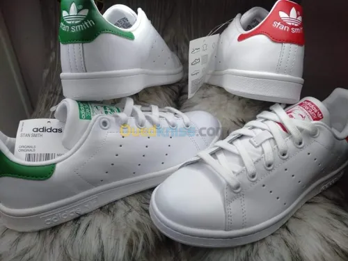 Adidas Stan Smith original