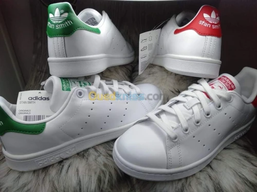 Adidas Stan Smith original