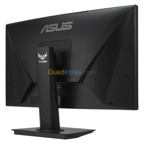 ECRAN TUF GAMING VG24VQE 165Hz