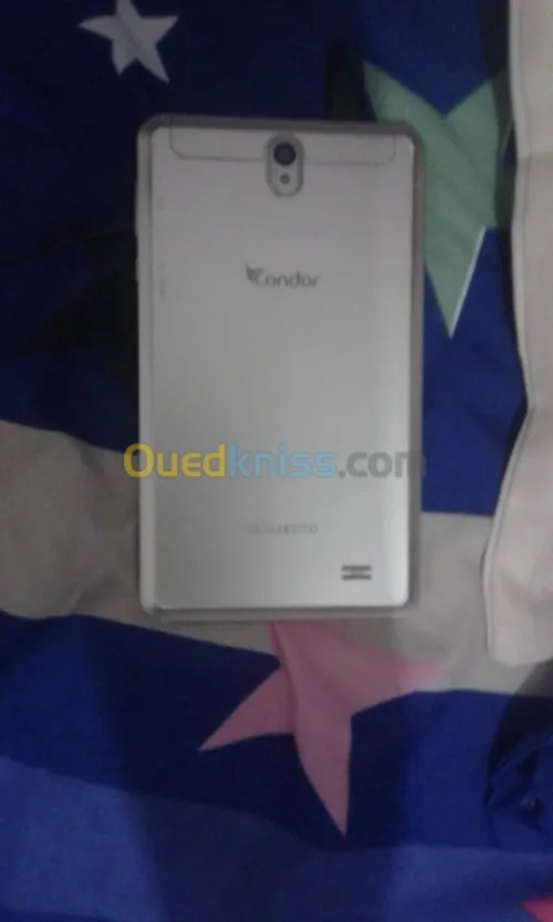 Condor TFX713L