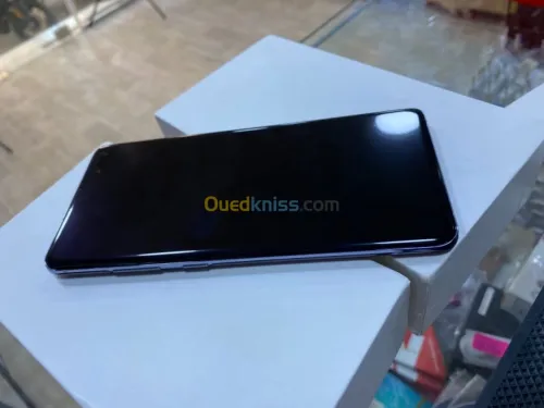 Samsung Galaxy S10 5G