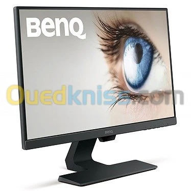 Ecran BenQ GW2480 ips 24"