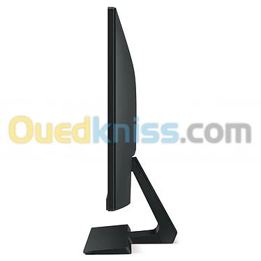 Ecran BenQ GW2480 ips 24"
