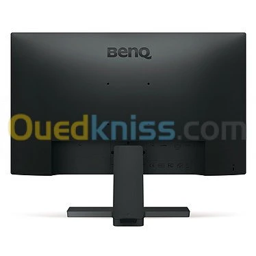 Ecran BenQ GW2480 ips 24"