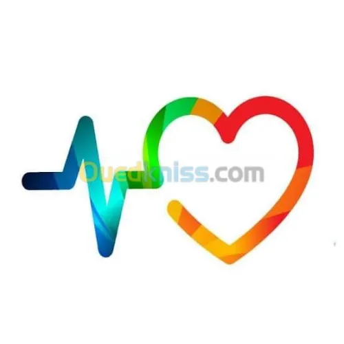 Ambulance privée اسعاف خاص