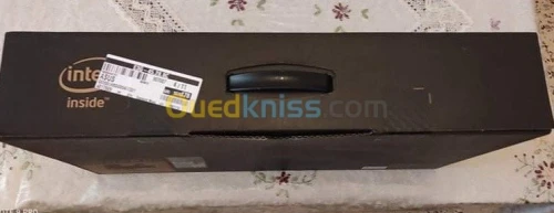 PC Portable gamer Asus ROG Zephyrus 