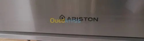 Four Ariston