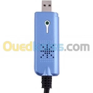 Easycap USB 2.0 Easy Cap