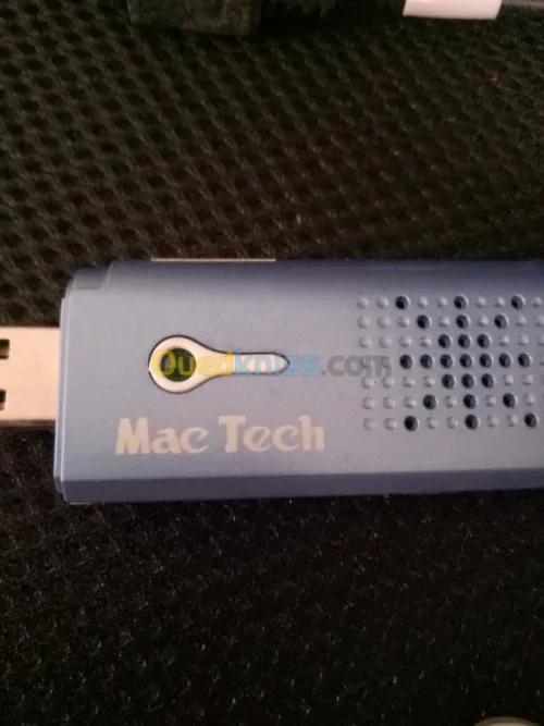 Easycap USB 2.0 Easy Cap