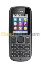Nokia 101