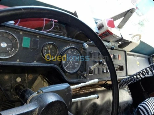 Sonacom B260