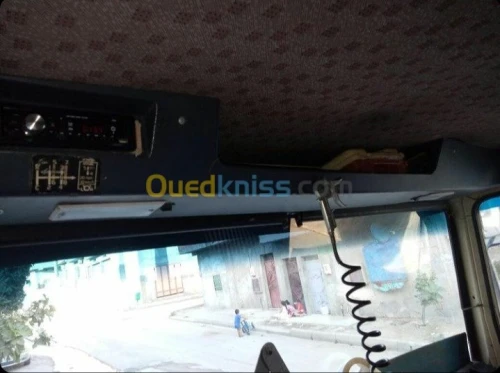 Sonacom B260