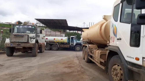 Majuris للكراء  D26 6×6