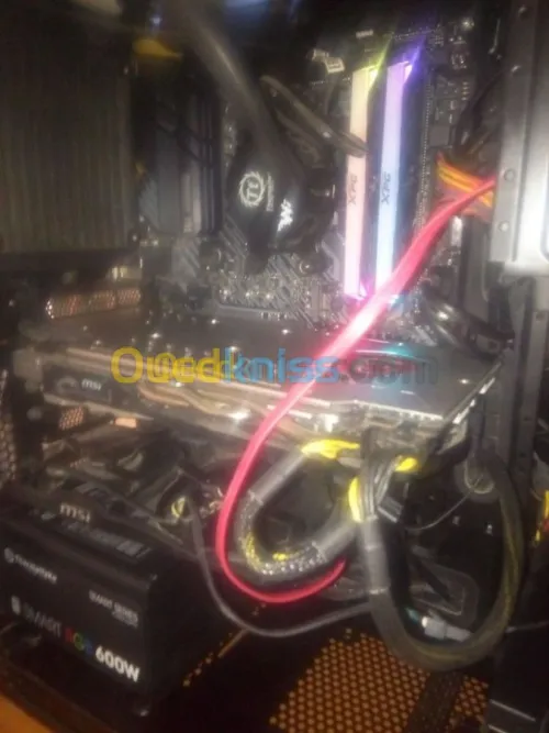 PC-GAMER
