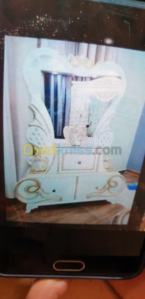décoration mdf/forex/ alucoband
