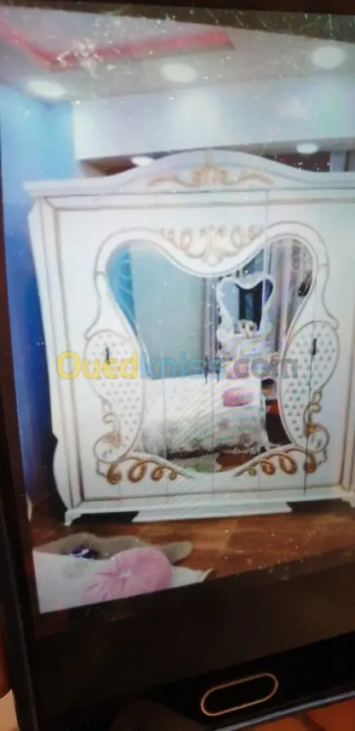 décoration mdf/forex/ alucoband
