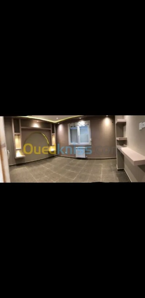 Vente Villa Alger Douera