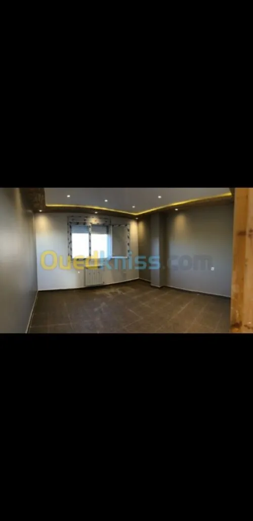 Vente Villa Alger Douera