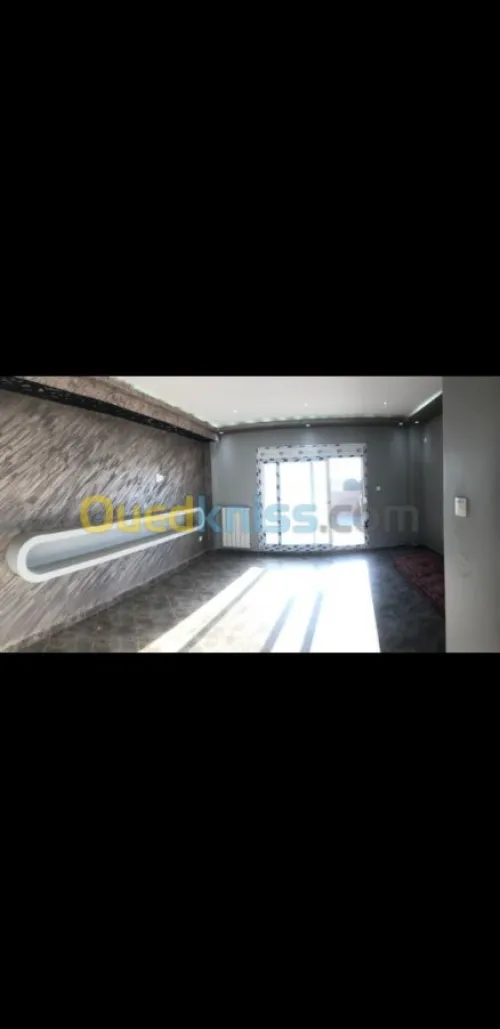 Vente Villa Alger Douera