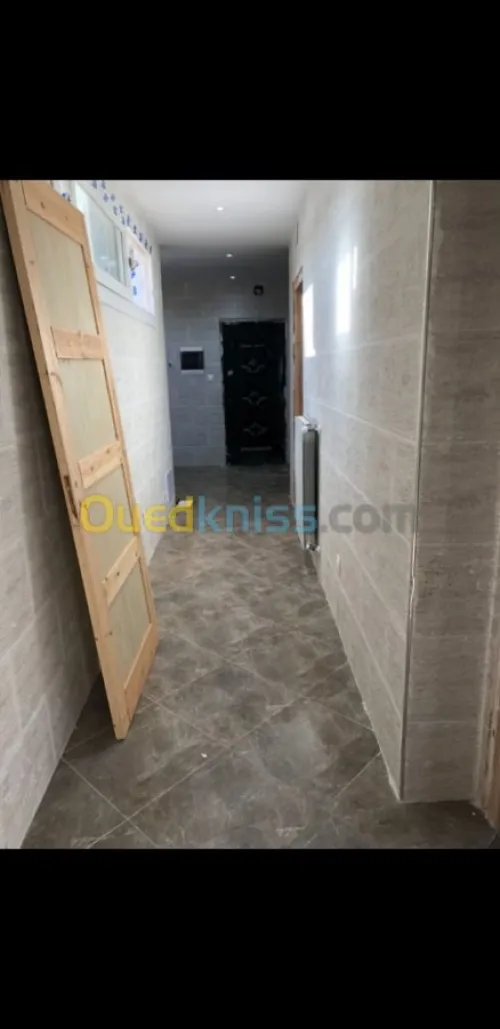 Vente Villa Alger Douera