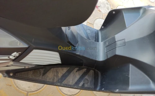 TOUAREG 150T-23 2020