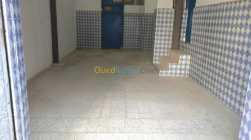 Location Local Skikda Skikda