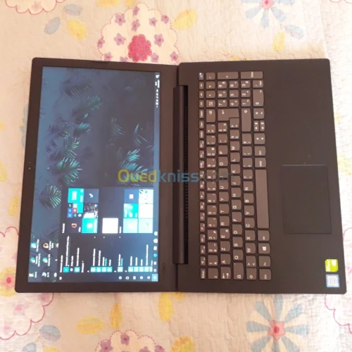 Lenovo 8 ème Gen lenovo ideapad 130-15