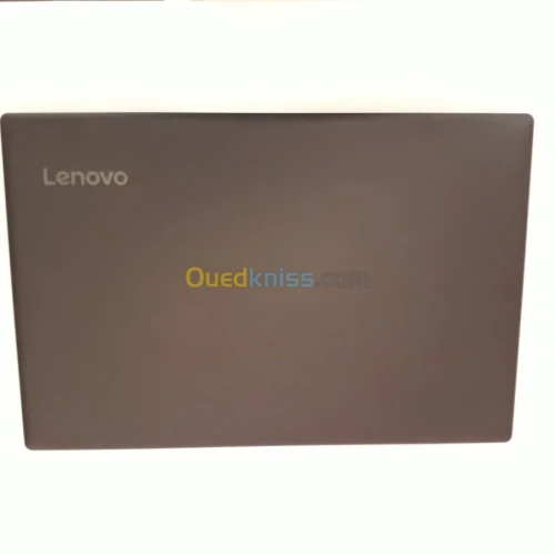 Lenovo 8 ème Gen lenovo ideapad 130-15