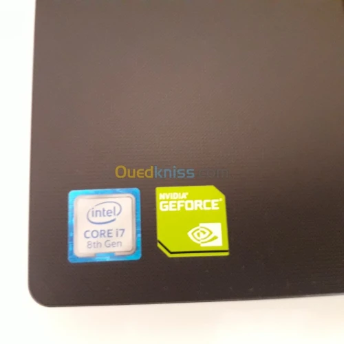 Lenovo 8 ème Gen lenovo ideapad 130-15