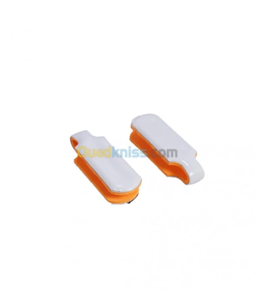 ATTELLE DE DOIGT DUO